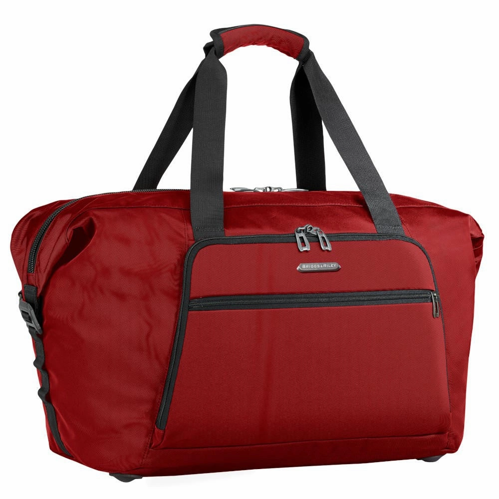Briggs & Riley Transcend Weekender