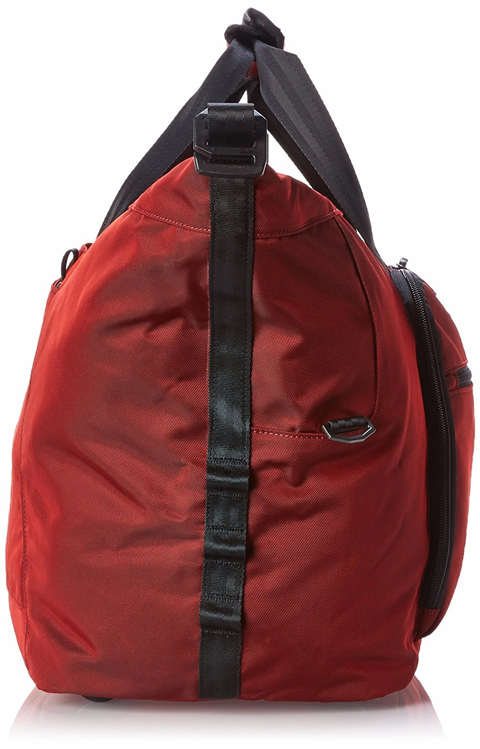 Briggs & Riley Transcend Weekender