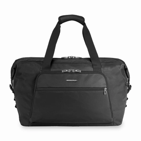 Briggs & Riley Transcend Weekender