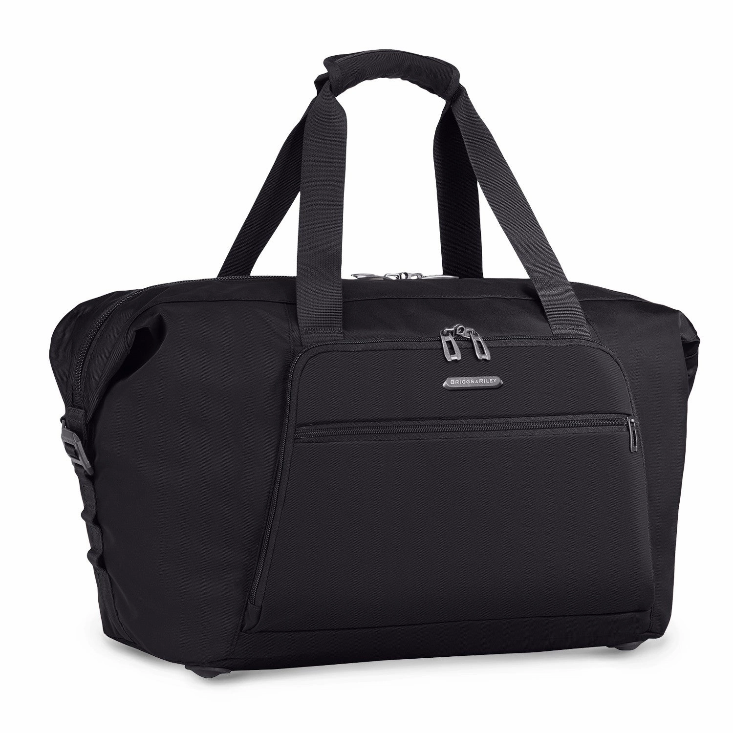 Briggs & Riley Transcend Weekender