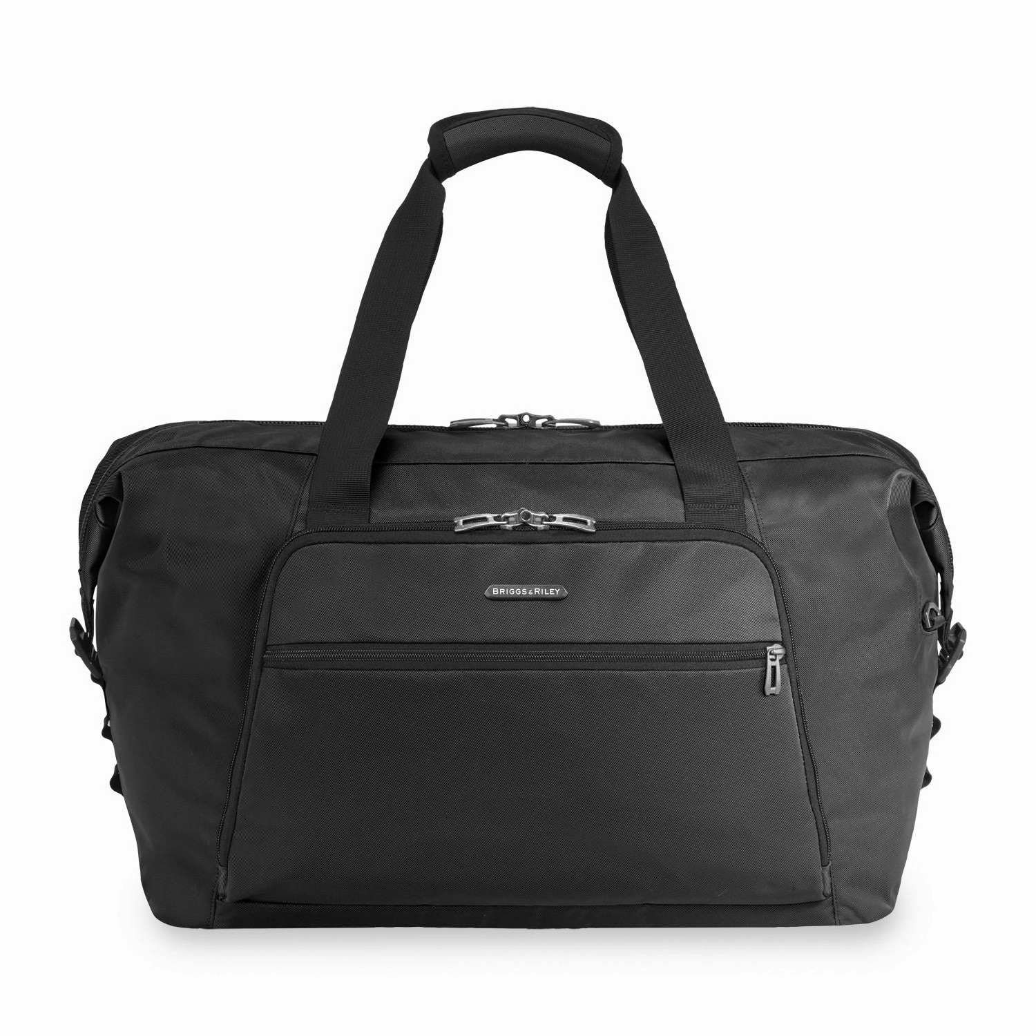 Briggs & Riley Transcend Weekender