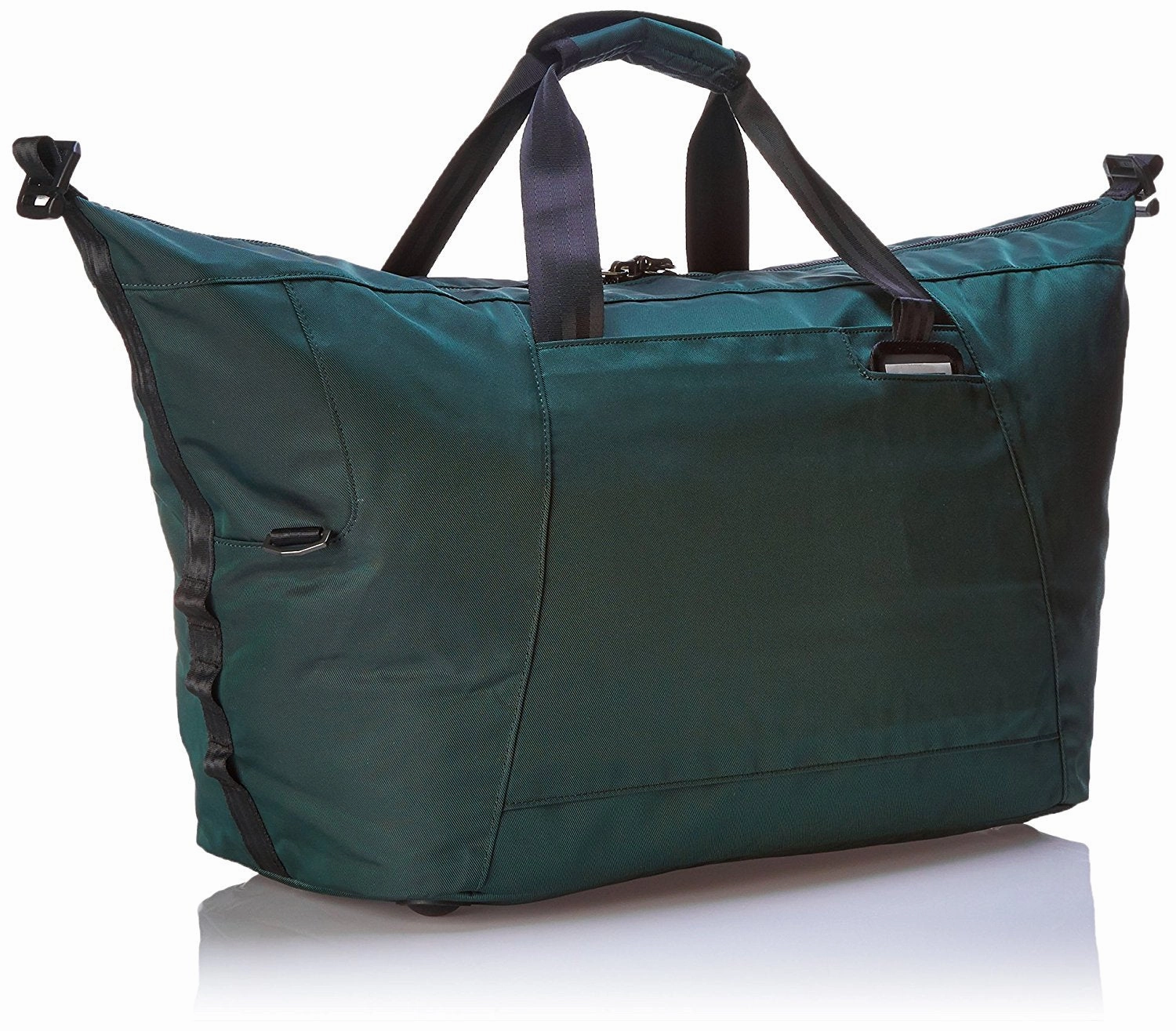 Briggs & Riley Transcend Weekender