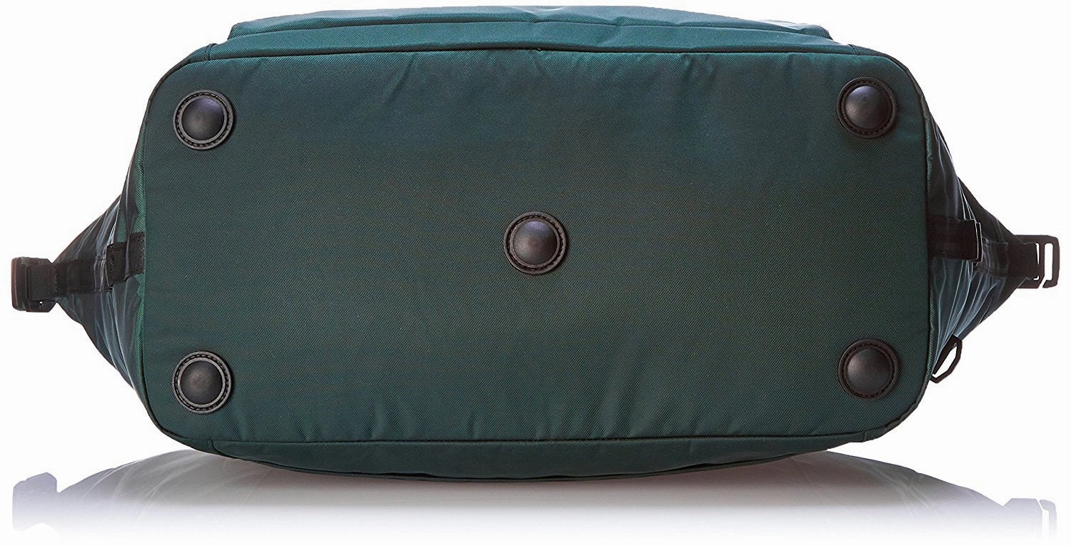 Briggs & Riley Transcend Weekender