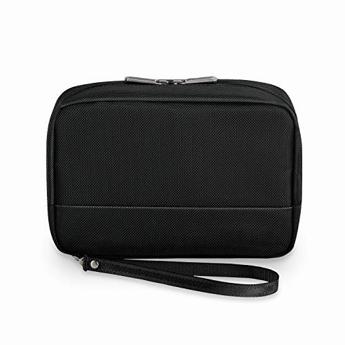 Briggs & Riley @Work Tech Kit, Black