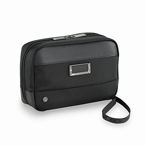 Briggs & Riley @Work Tech Kit, Black