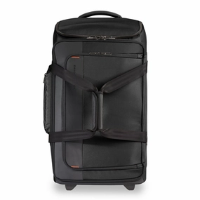 Briggs & Riley ZDX 27" Medium Upright Duffle