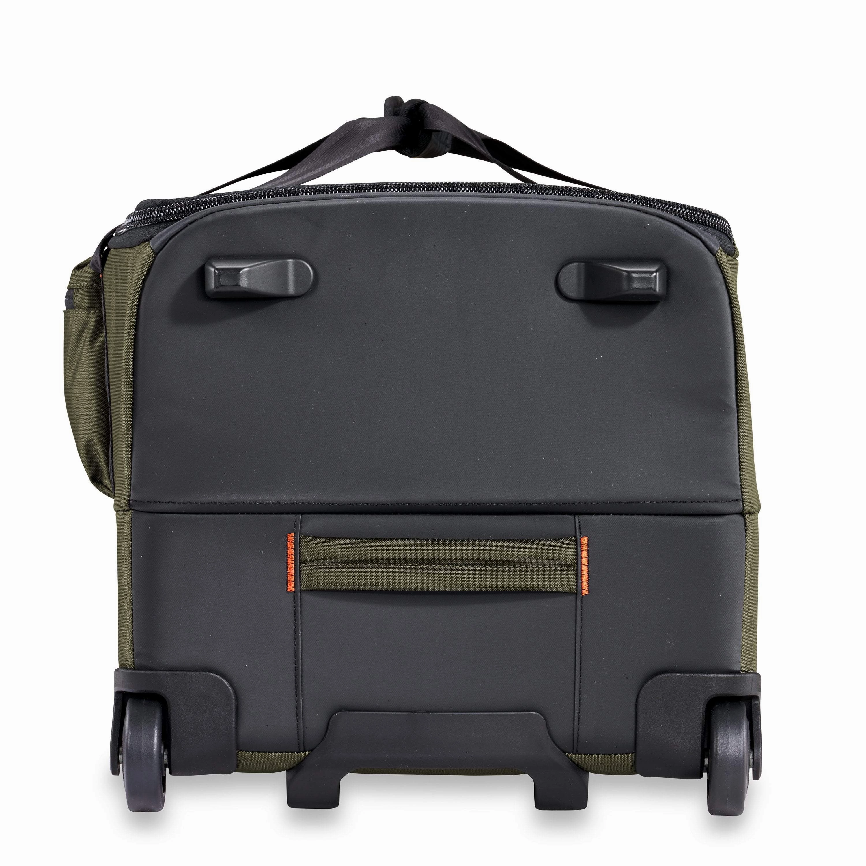 Briggs & Riley ZDX 27" Medium Upright Duffle