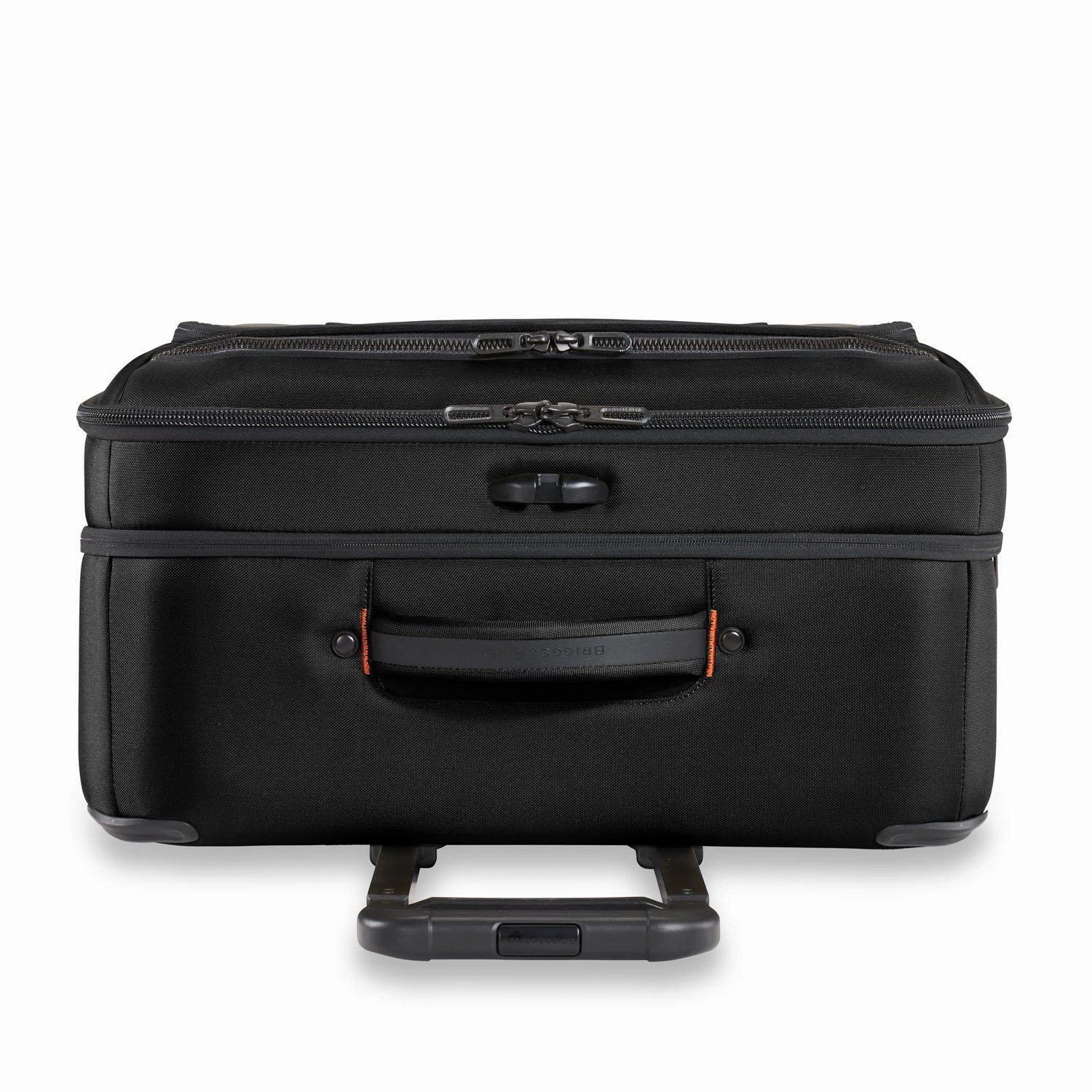 Briggs & Riley ZDX 29" Large Expandable Spinner