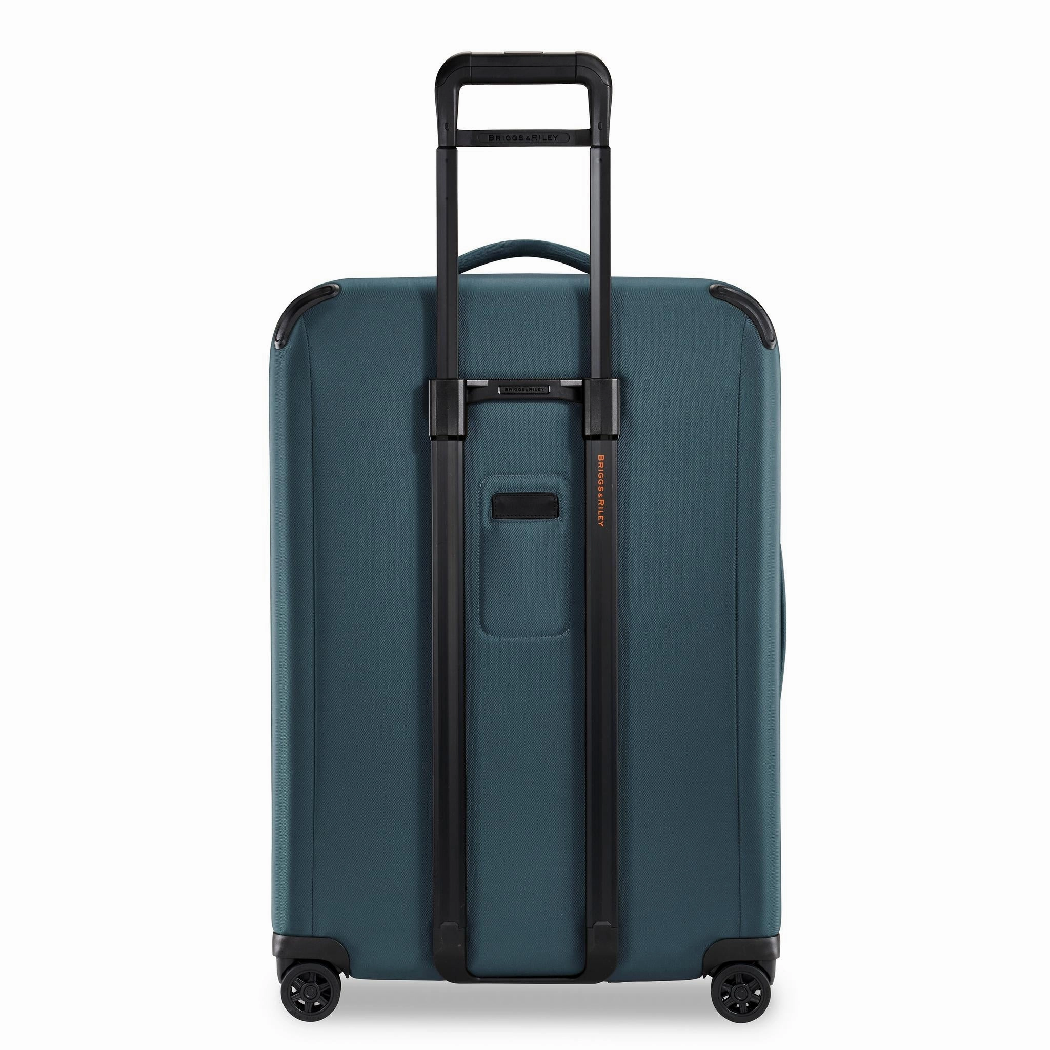 Briggs & Riley ZDX 29" Large Expandable Spinner