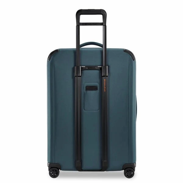 Briggs & Riley ZDX 29" Large Expandable Spinner Luggage