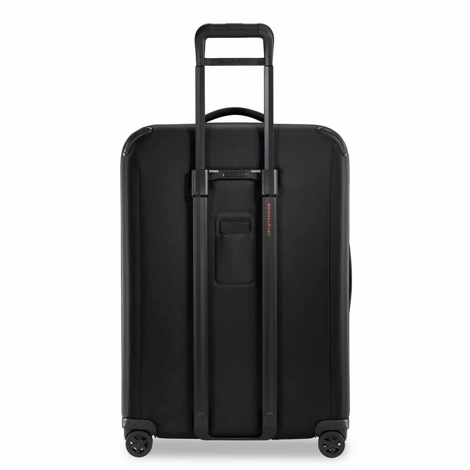 Briggs & Riley ZDX 29" Large Expandable Spinner