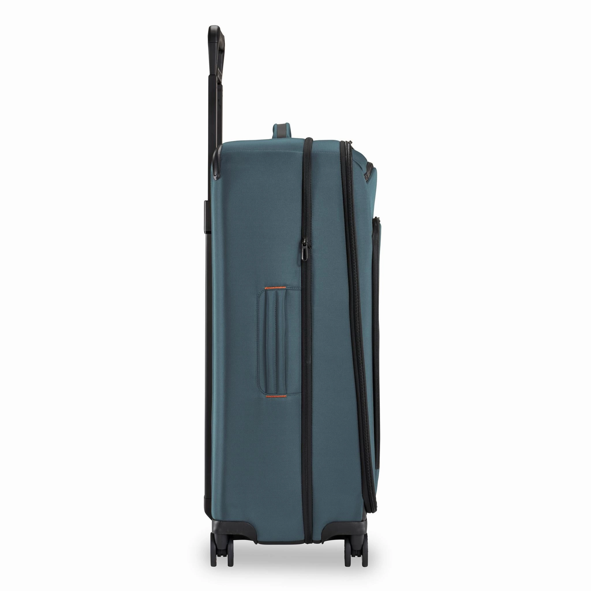 Briggs & Riley ZDX 29" Large Expandable Spinner