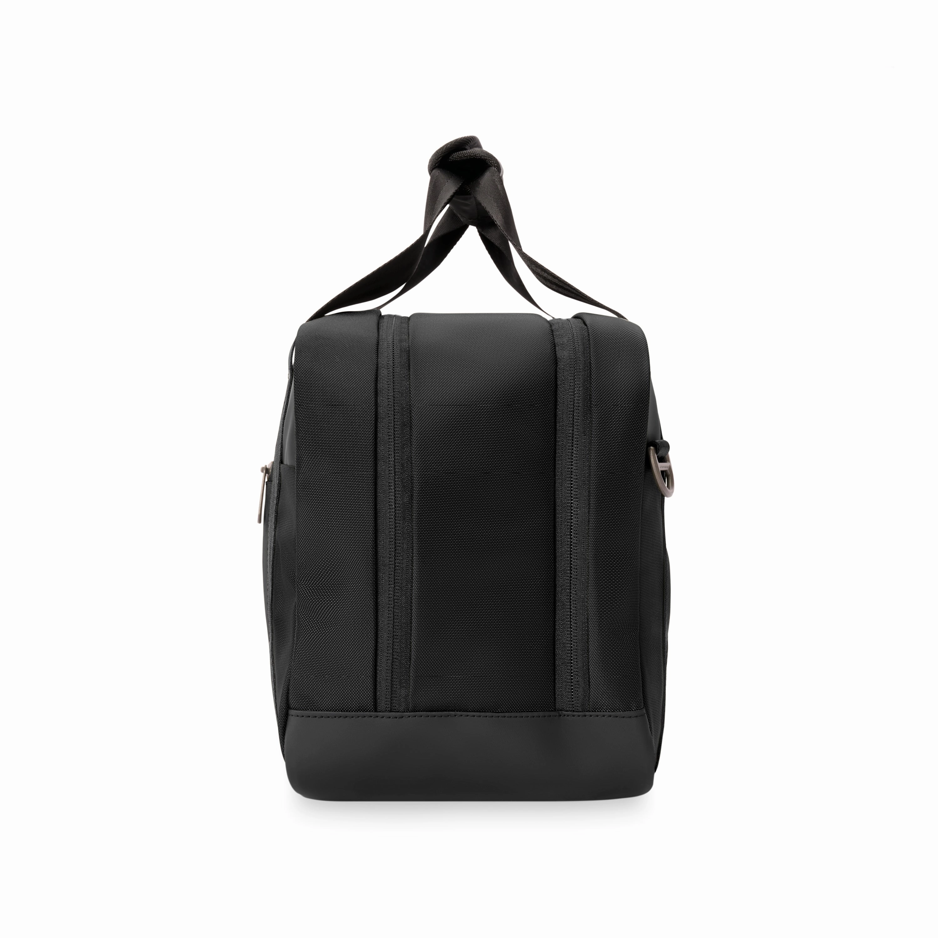 Briggs & Riley ZDX Cabin Bag