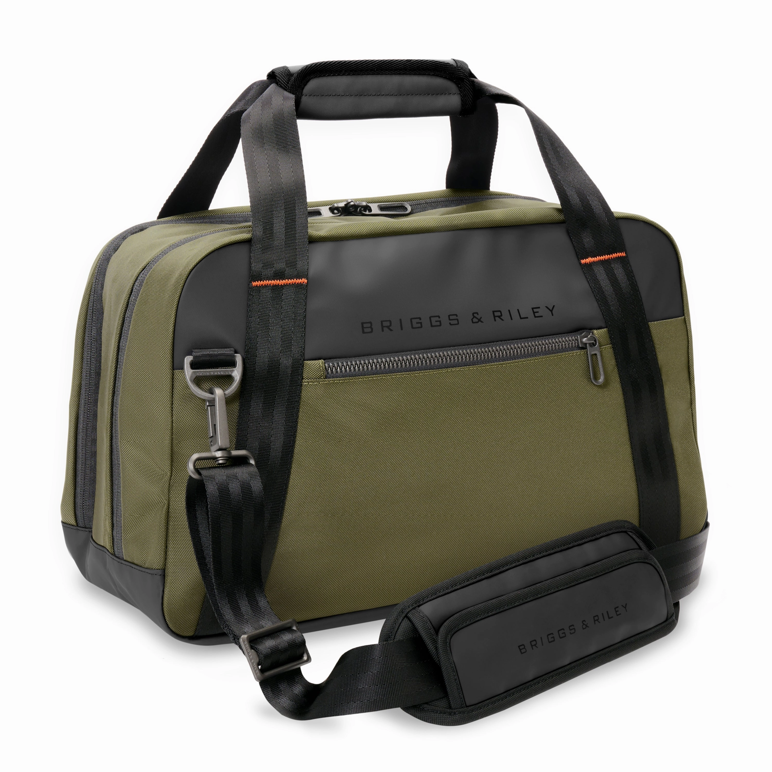 Briggs & Riley ZDX Cabin Bag