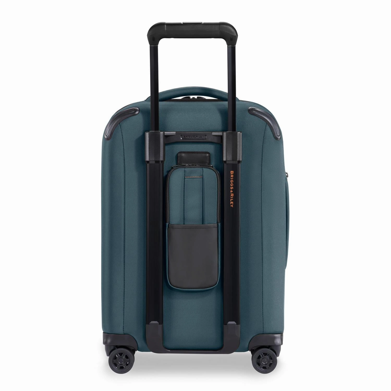 Briggs & Riley Zdx International 21" Carry-On Expandable Spinner