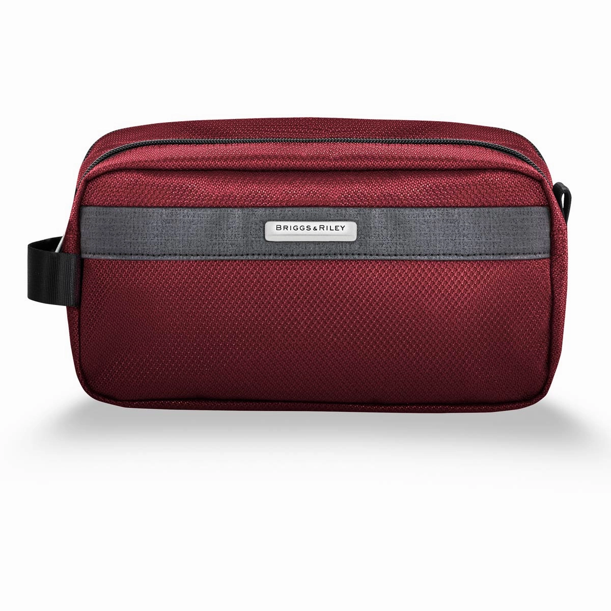 Briggs  Riley Transcend Vx Toiletry Kit