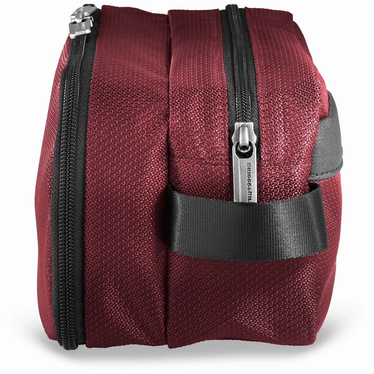 Briggs  Riley Transcend Vx Toiletry Kit