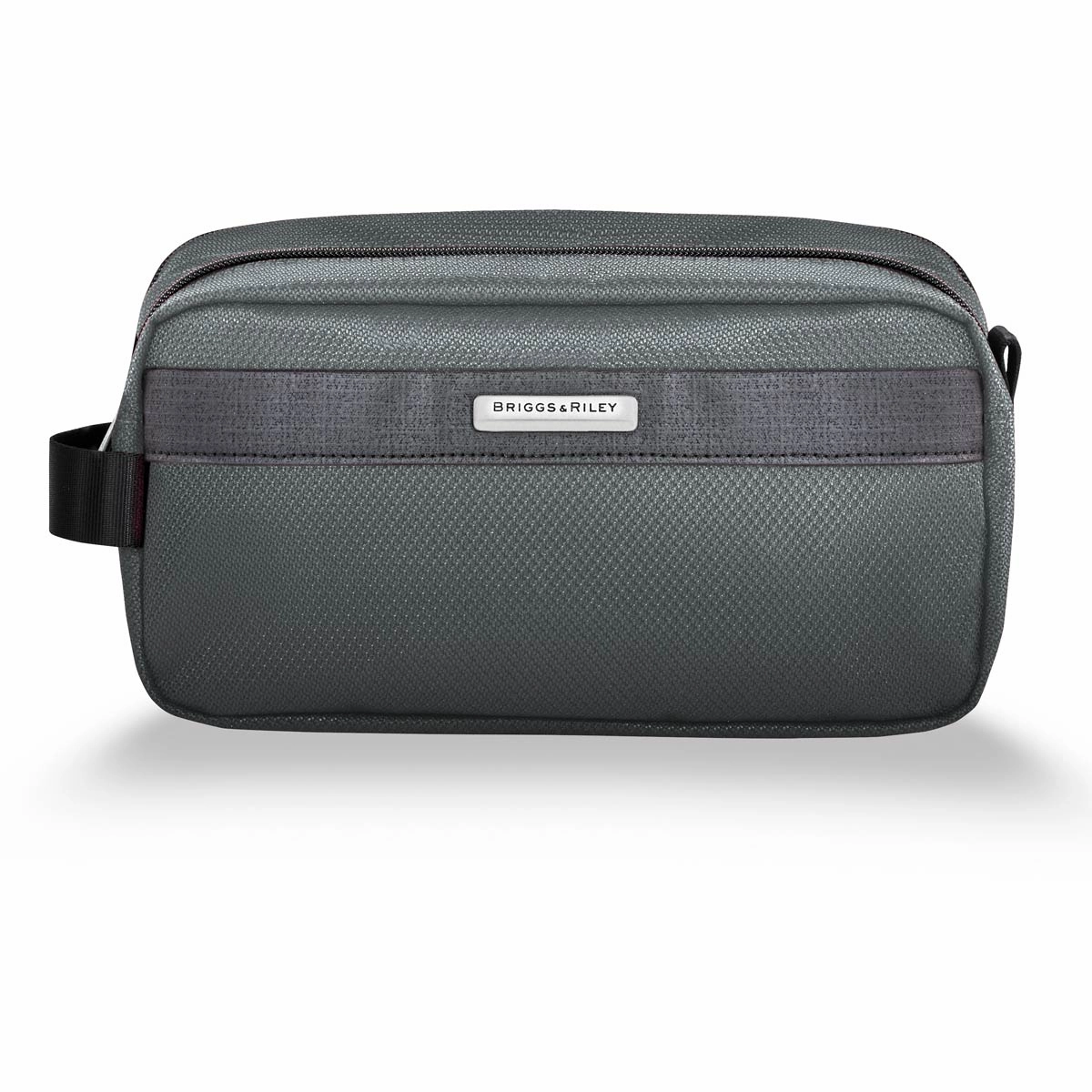 Briggs  Riley Transcend Vx Toiletry Kit