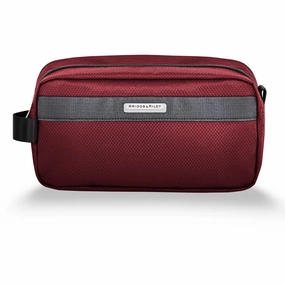 Briggs  Riley Transcend Vx Toiletry Kit