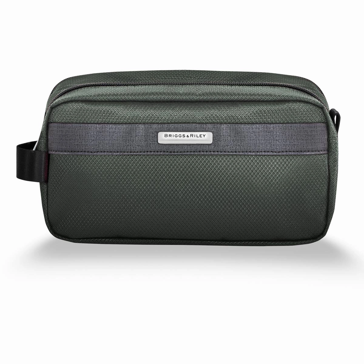 Briggs  Riley Transcend Vx Toiletry Kit