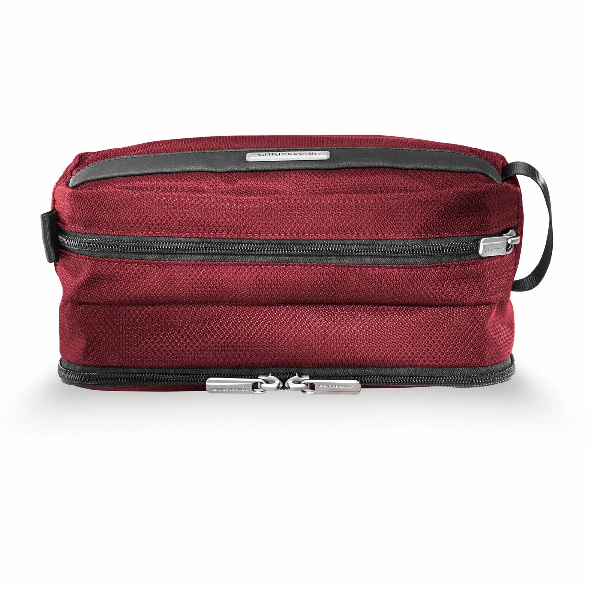 Briggs  Riley Transcend Vx Toiletry Kit
