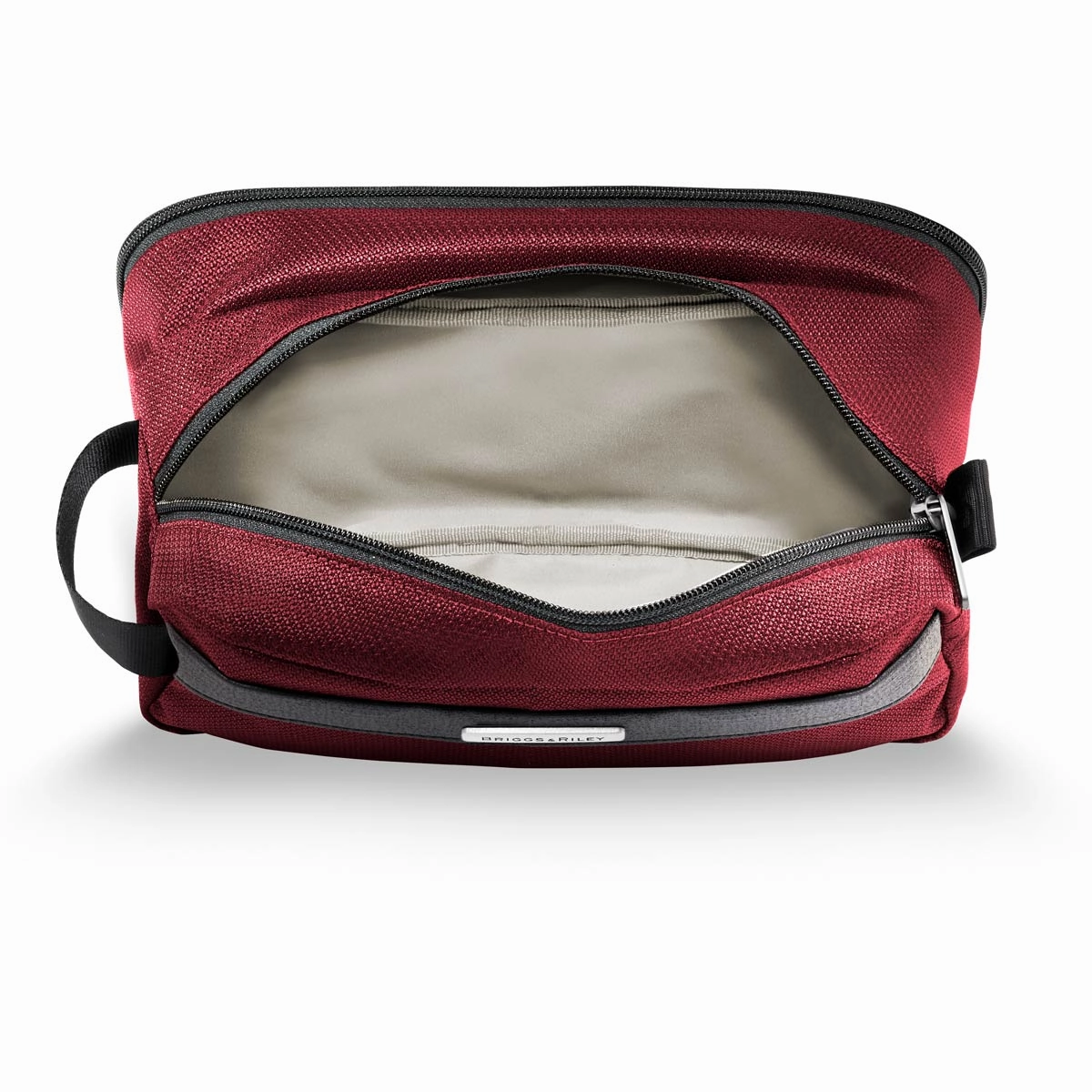 Briggs  Riley Transcend Vx Toiletry Kit