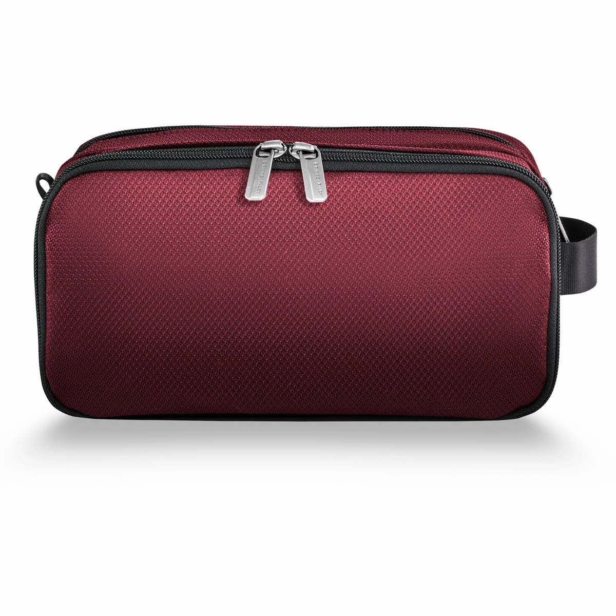 Briggs  Riley Transcend Vx Toiletry Kit
