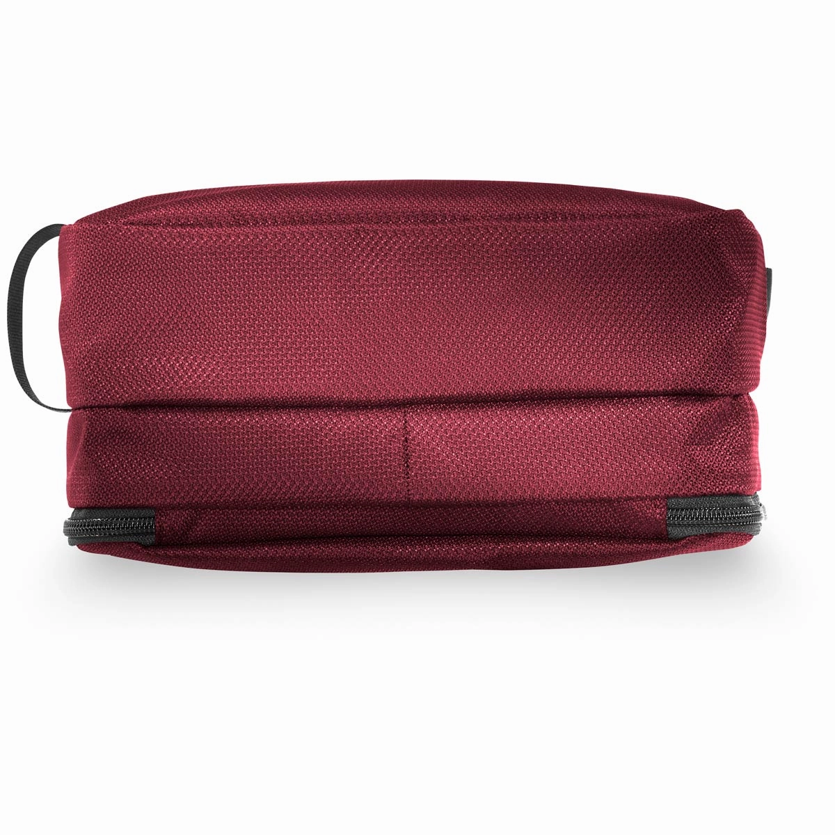 Briggs  Riley Transcend Vx Toiletry Kit