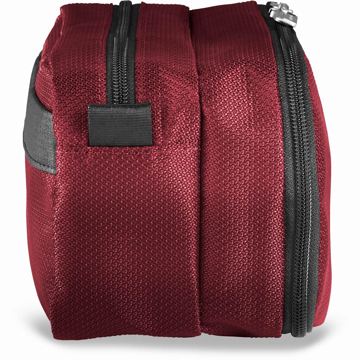 Briggs  Riley Transcend Vx Toiletry Kit
