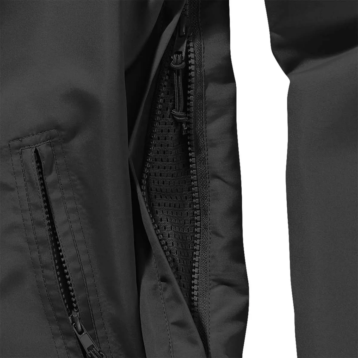 We supply latest styles Brandit Summer Windbreaker Jacket Black , clients first, reputation first!