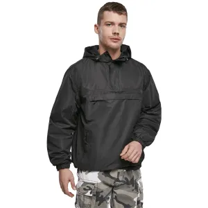 We offer a wide selection of Browse Brandit Summer Windbreaker Jacket Black ,2025 Official Website up to 80% off, welcome to orders here now, 74% off for you.