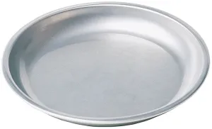 Trainers Browse Clearance MSR Alpine Plate ,Wholesale Service with high quality and up to 74% off, turst our original Items.
