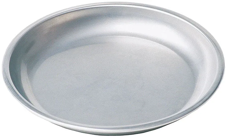 Trainers Browse Clearance MSR Alpine Plate ,Wholesale Service with high quality and up to 74% off, turst our original Items.