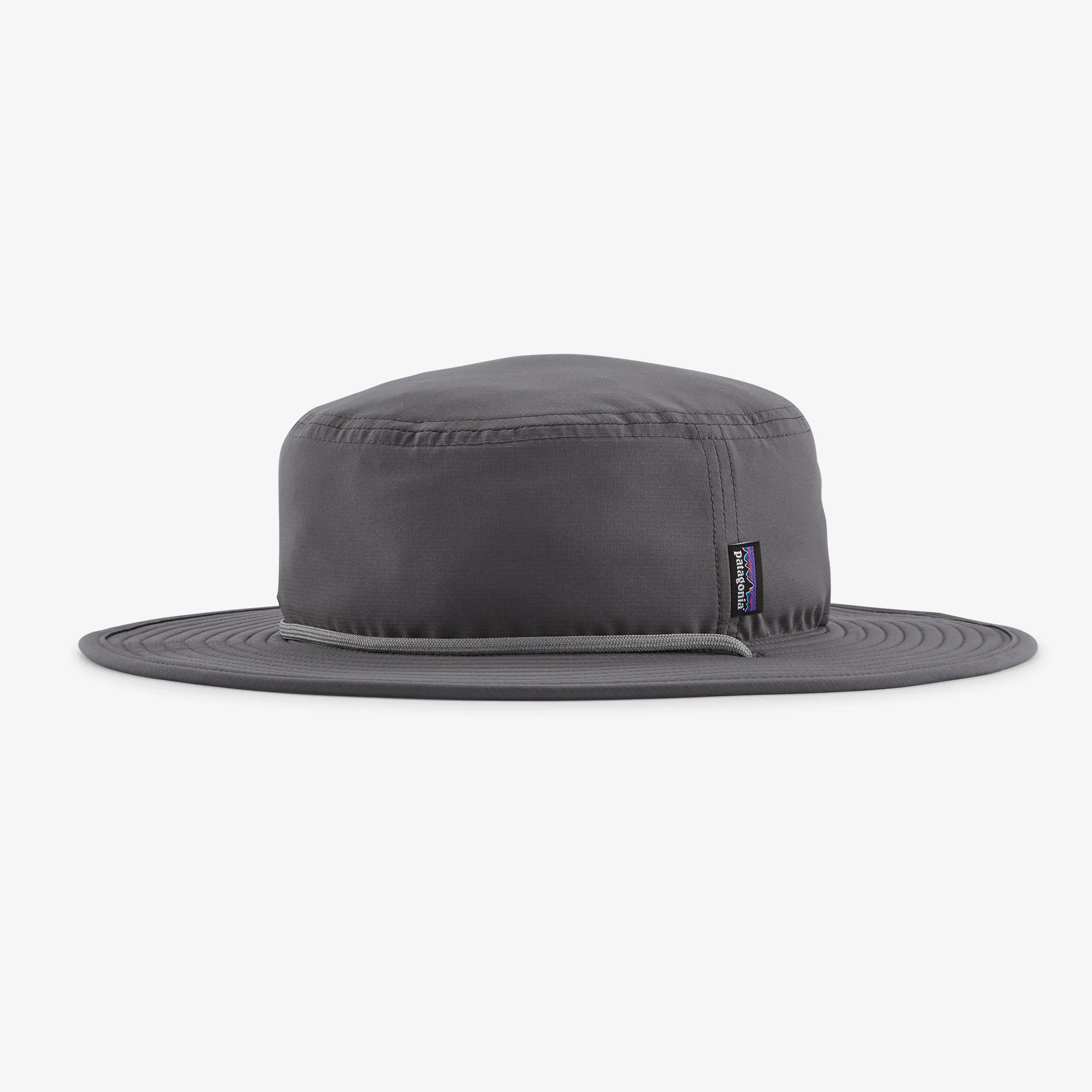 Great Demand Browse Clearance Patagonia? Brimmer Hat On Sale Now of 2025 new styles here, have great discount for all the Items.