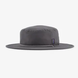 Great Demand Browse Clearance Patagonia? Brimmer Hat On Sale Now of 2025 new styles here, have great discount for all the Items.