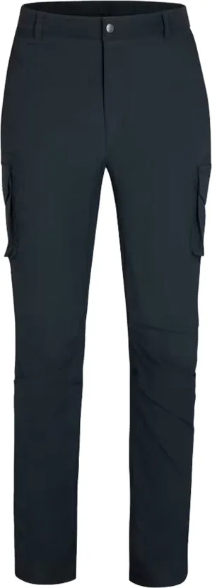 2025 Newest style Browse Clearance Reykjavik Pants - Unisex|-|Pantalon Reykjavik - Unisexe Amazon Site sale with big discount, select our original Items, a complete range of specifications, welcome!