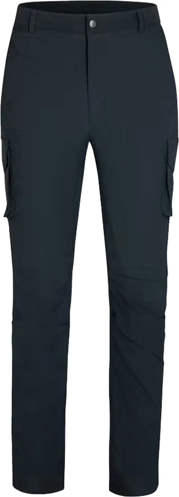 2025 Newest style Browse Clearance Reykjavik Pants - Unisex|-|Pantalon Reykjavik - Unisexe Amazon Site sale with big discount, select our original Items, a complete range of specifications, welcome!