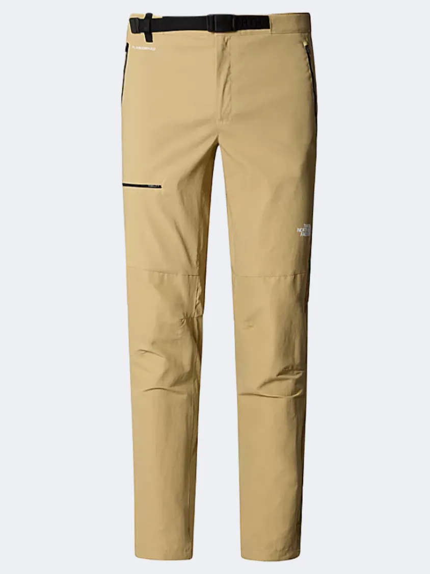 Search For Browse Clearance The North Face Lightning Men Hiking Pant Khaki Stone ,Best Coupon Code hot sale, here will provide you low price Items, free shipping worldwide, 100% quality.