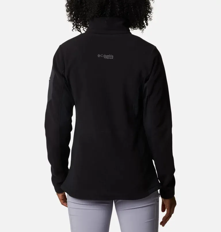 Provide Newest Columbia Women's Titan Pass 2.0 Polartec? 200 Fleece Jacket retail, new arrivals! Purchase our Items 74% off, very low price, orders now!