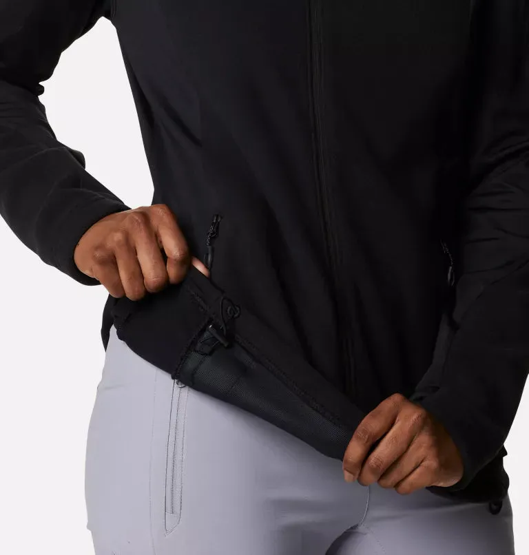 The latest selection of Columbia Women's Titan Pass 2.0 Polartec? 200 Fleece Jacket have big discount for sale here, you can find best Items with excellent quality, view and buy our tumi outlet store.