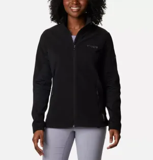 Top Quality For Browse Columbia Women's Titan Pass 2.0 Polartec? 200 Fleece Jacket Fanatics Store Online , more discount for you, find great selection of these Items at lowest price.