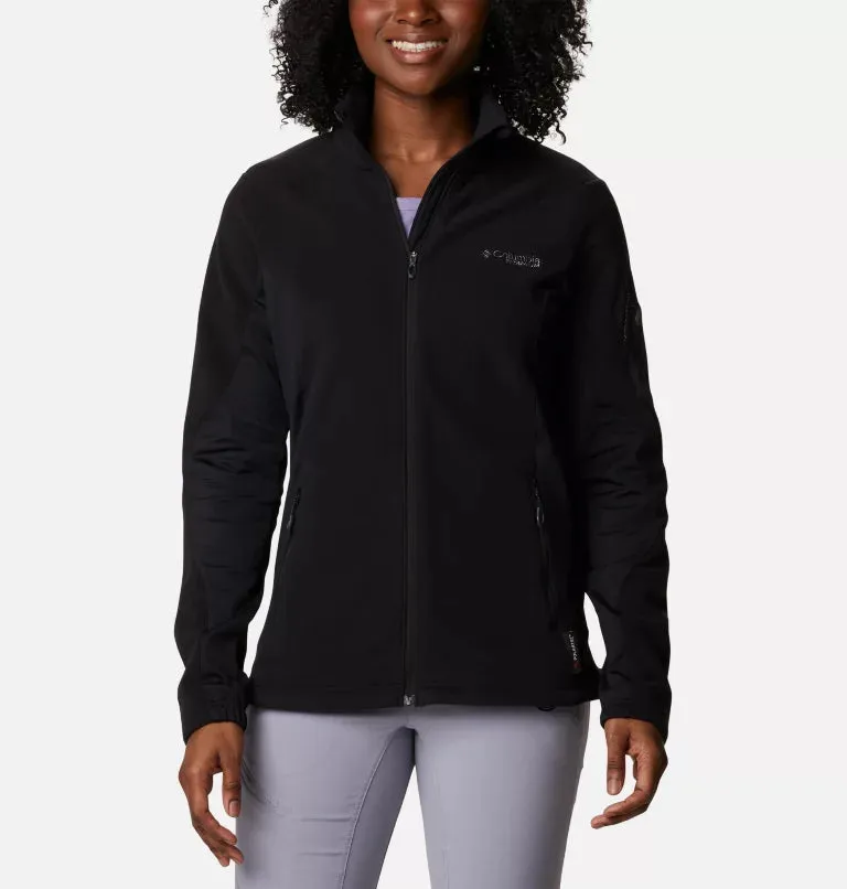 Top Quality For Browse Columbia Women's Titan Pass 2.0 Polartec? 200 Fleece Jacket Fanatics Store Online , more discount for you, find great selection of these Items at lowest price.