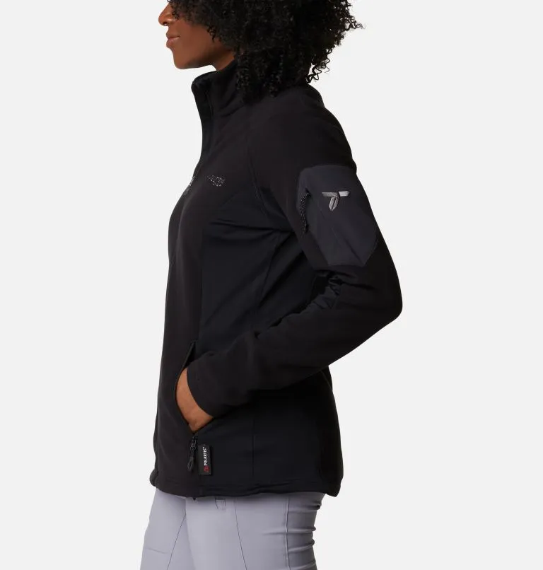 Buy Best Quality Columbia Women's Titan Pass 2.0 Polartec? 200 Fleece Jacket online sale, save up 74%, choose our fashion Items.