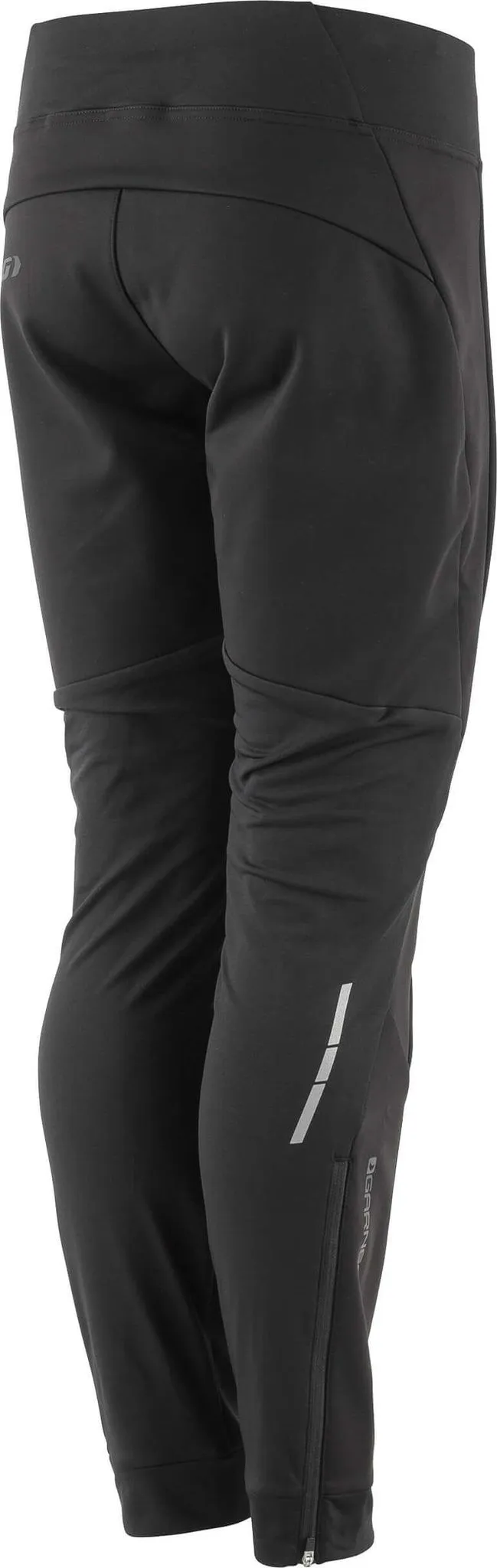 100% Cheap & New Element Pants - Women's|-|Pantalon Element  - Femme Sale-with the finest quality. Come to buy our Items online store!