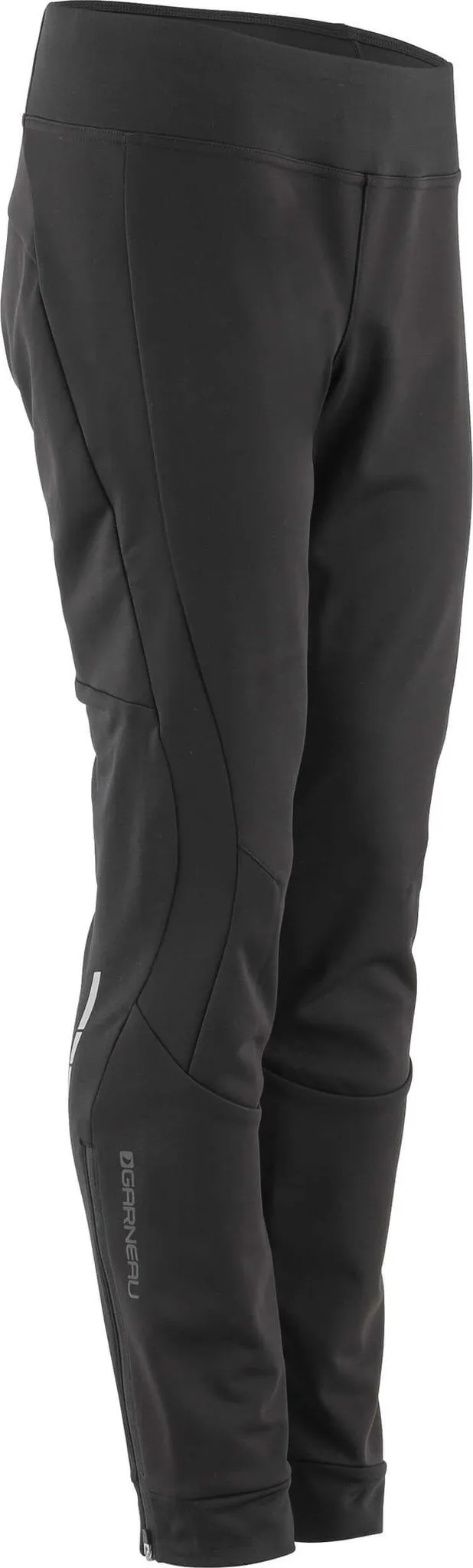 2025 New arrived Browse Element Pants - Women's|-|Pantalon Element  - Femme ,Latest Style store, get latests style and free shipping worldwide.