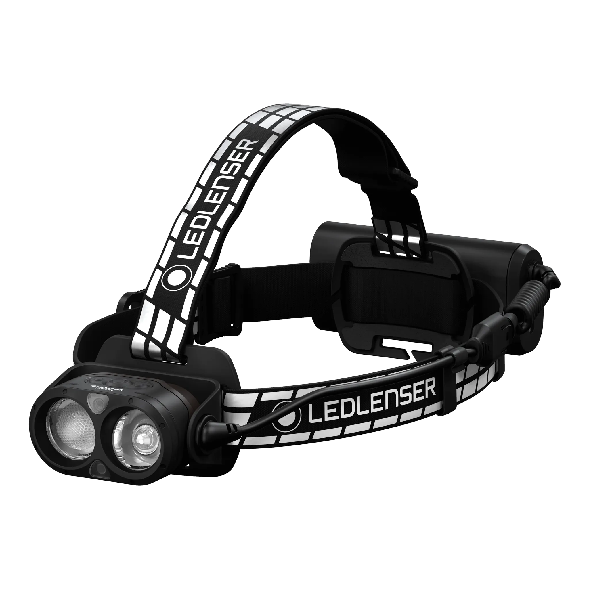 Get Popular Cheap Browse H19R Signature Headlamp At Factory Price with 80% discount, provide a wide selection of the high quality Items.New Style & Best Service!