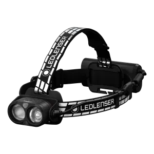 Get Popular Cheap Browse H19R Signature Headlamp At Factory Price with 80% discount, provide a wide selection of the high quality Items.New Style & Best Service!