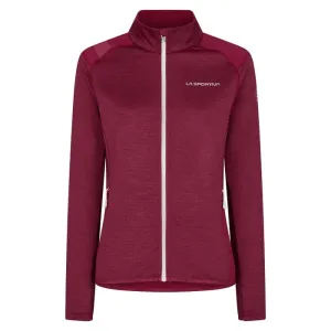 Get Genuine Browse LA SPORTIVA Women's True North Jacket |Shop Online , top quality and best service, trust our online store.
