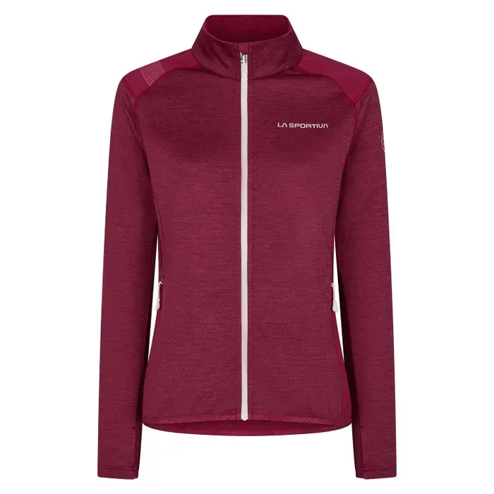 Get Genuine Browse LA SPORTIVA Women's True North Jacket |Shop Online , top quality and best service, trust our online store.