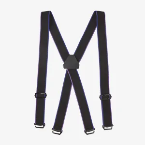 New Style For Cheap Browse Mountain Ski Pant Suspenders |Sale Up To 75% Off of new style here, now, select the cheap Items.